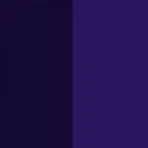 Pigment Violet 2 Color