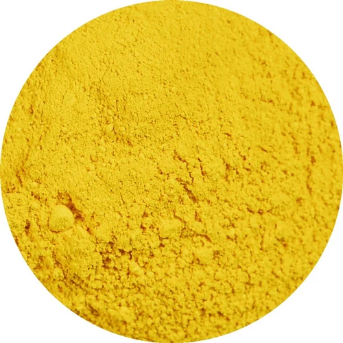 Pigment Yellow 93