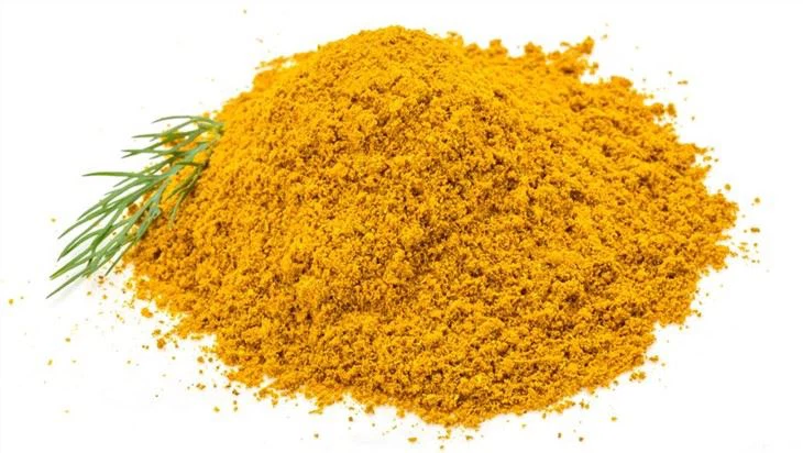 pigment yellow 93 application