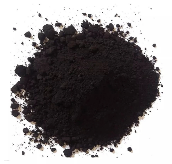 Pigment Black 26 Powder