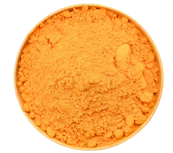 Pigment Orange 75 Product