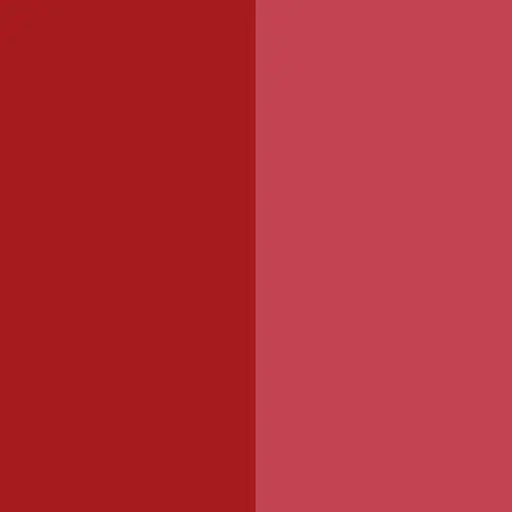 Pigment Red 144