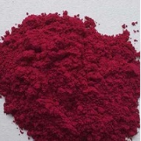 Pigment Red 275