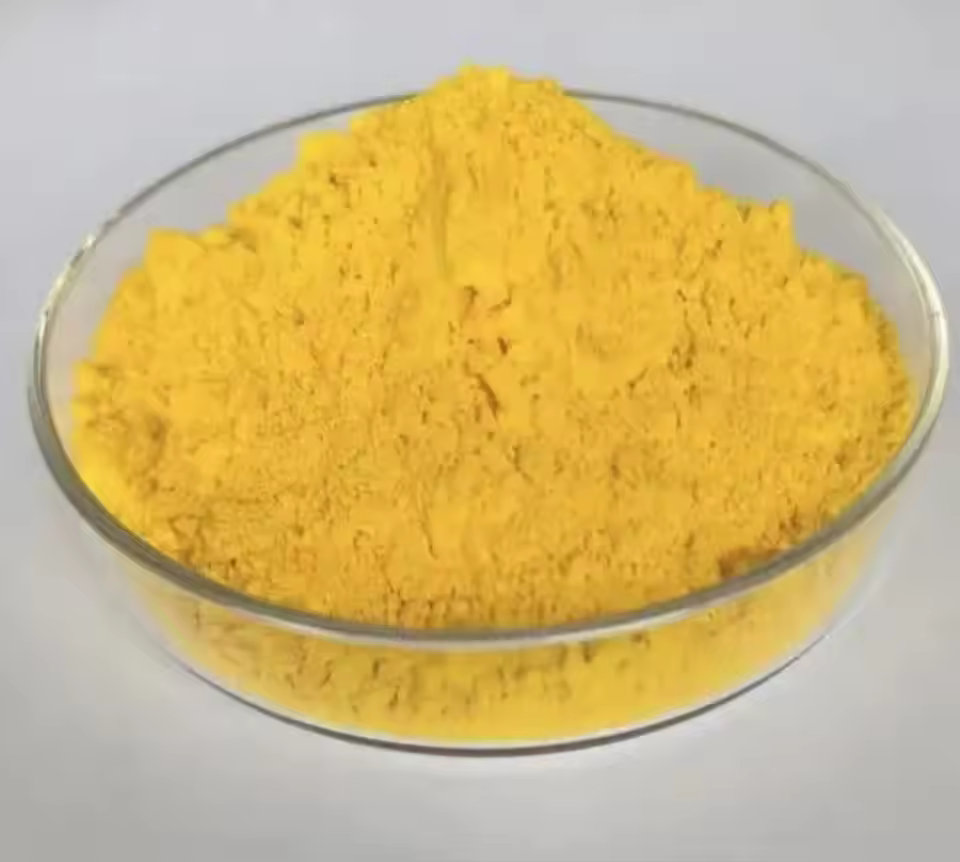 pigment Yellow 216 Product