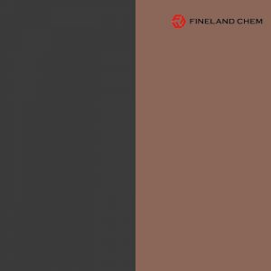 pigment brown 43 color shade