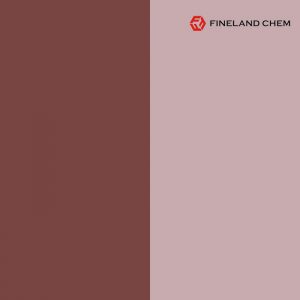 pigment red 275 color shade