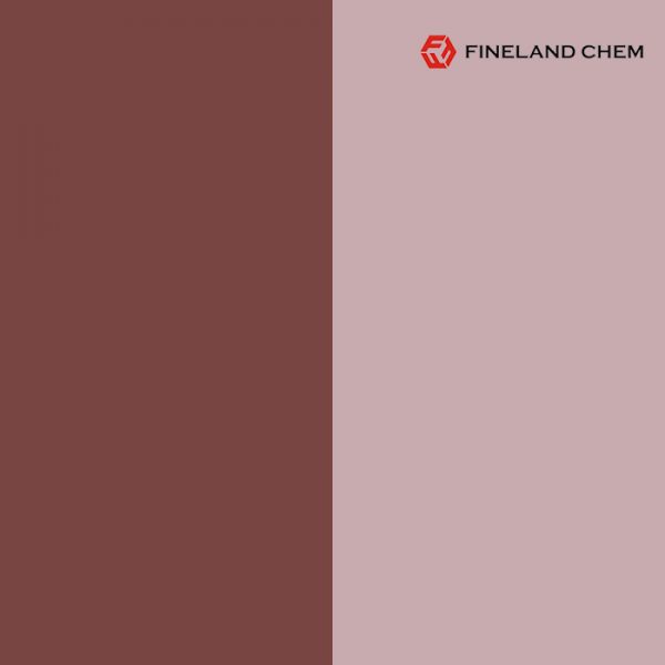 ColorCor® 1575 Pigment Red 275 | Fineland Chem