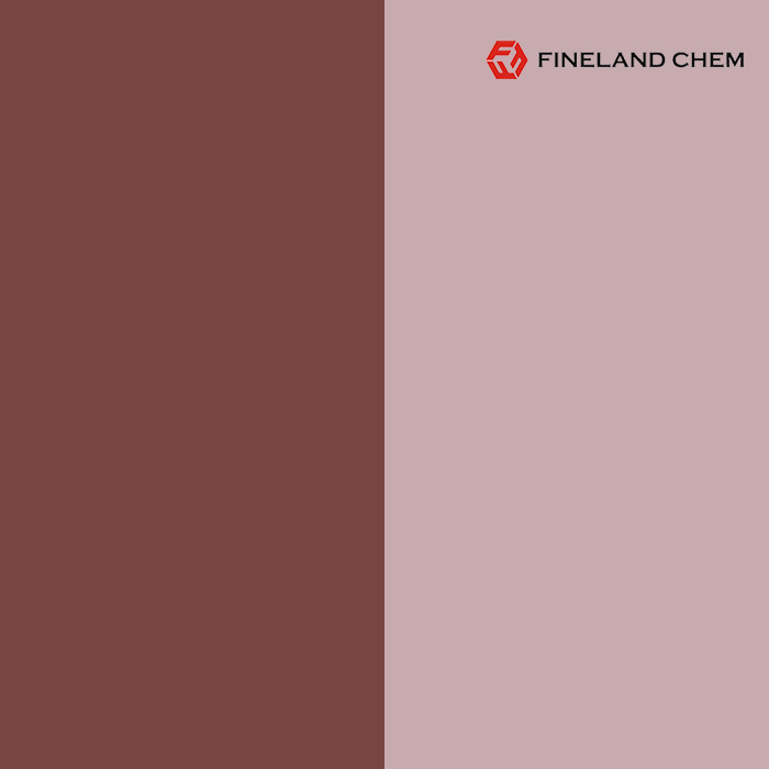 pigment red 275 color shade