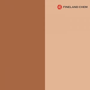 pigment yellow 119 color shade