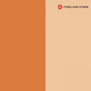 pigment yellow 216 color shade