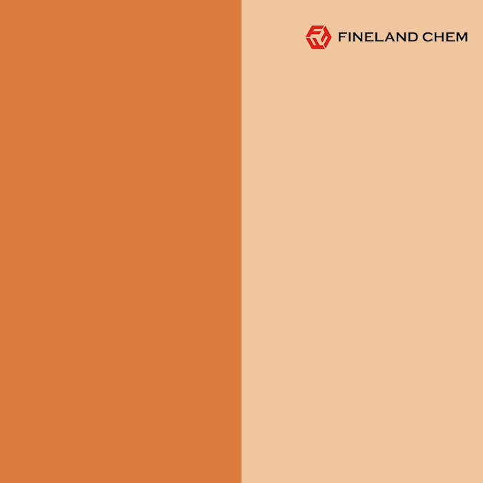 pigment yellow 216 color shade