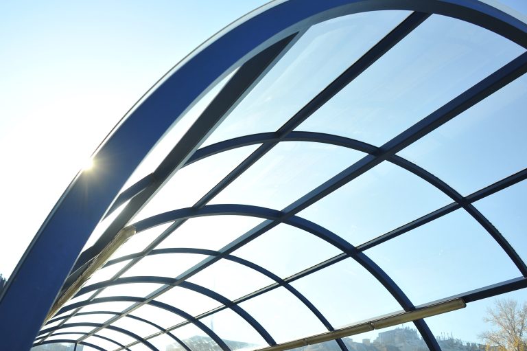 polycarbonate roofing piedmont plastics