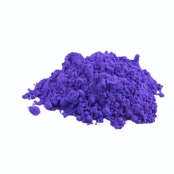 Pigment Violet 14 Product
