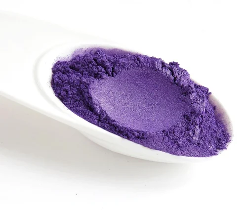 Pigment Violet 14