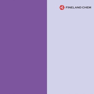 pigment violet 14 color shade