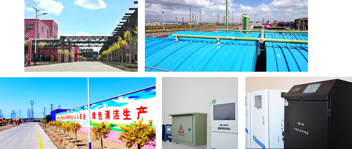 Flying Colors Environmental, Heathy and Safety