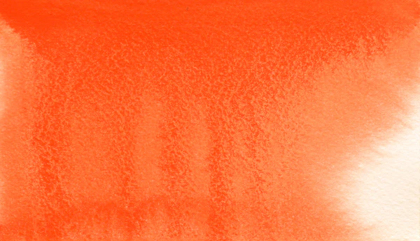 Vibrant orange and yellow coating samples made with benzimidazolone pigments
