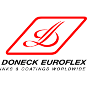 Partner - DONECK EUROFLEX Logo