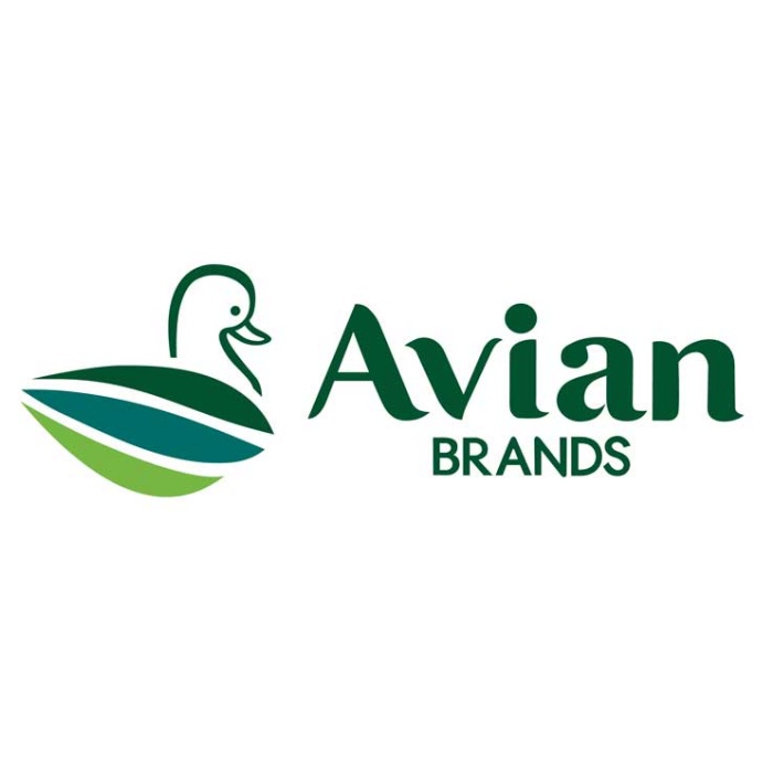 Partner - PT AVIA AVIAN TBK Logo