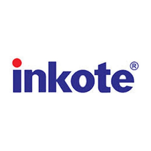 Partner - PT.INKOTE INDONESIA Logo