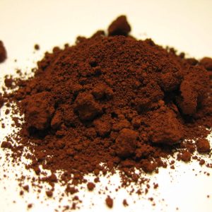 Pigment Brown 25
