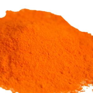Pigment Orange 62