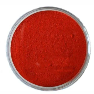Pigment Red 208
