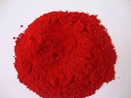 Pigment Red 214