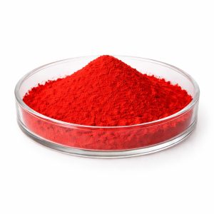 Pigment Red 268