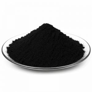 Pigment Black 7