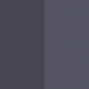Solvent Black 7 Comparison Shade Card