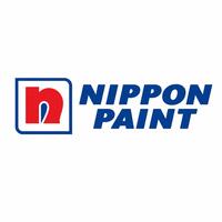 Nippon Paint Logo