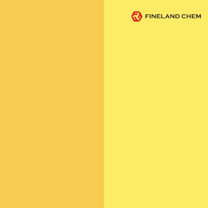 Pigment Yellow 147