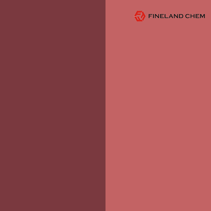 Pigment Red 224
