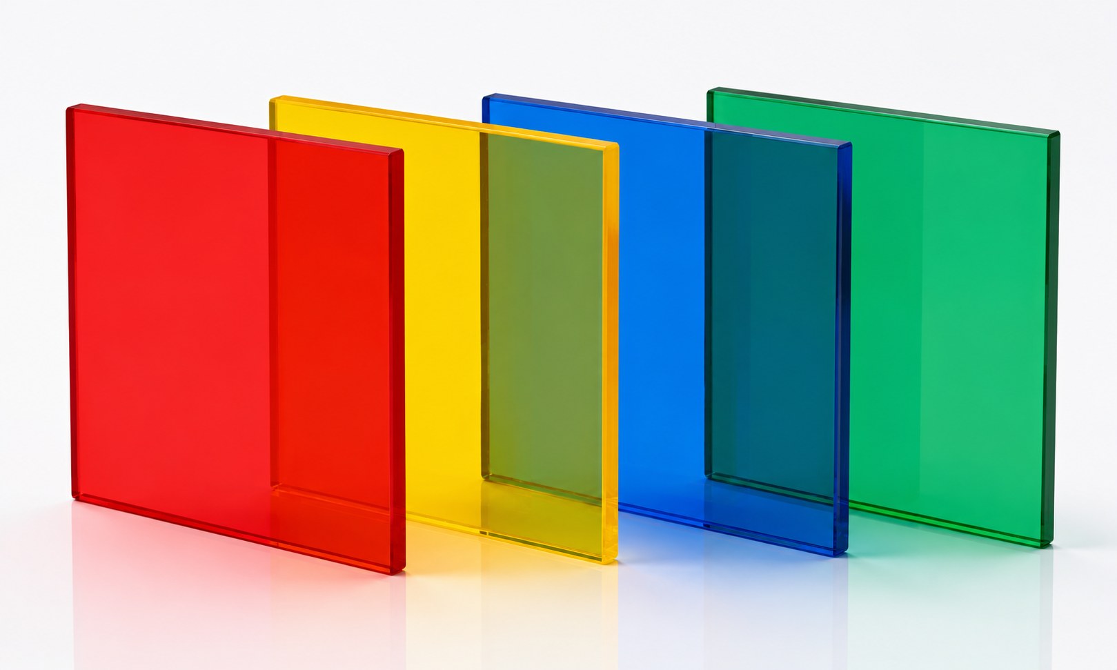Pvc Solvent Color Solvent Dye Manufacturer & Supplier | Fineland Chem