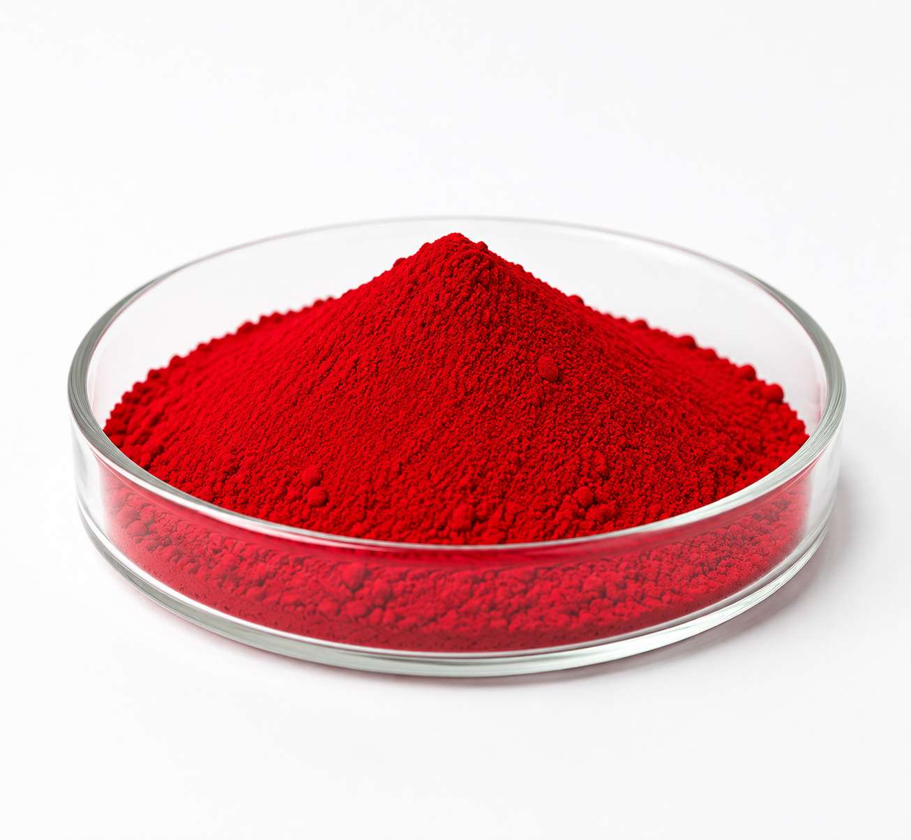 Pigment Red 166