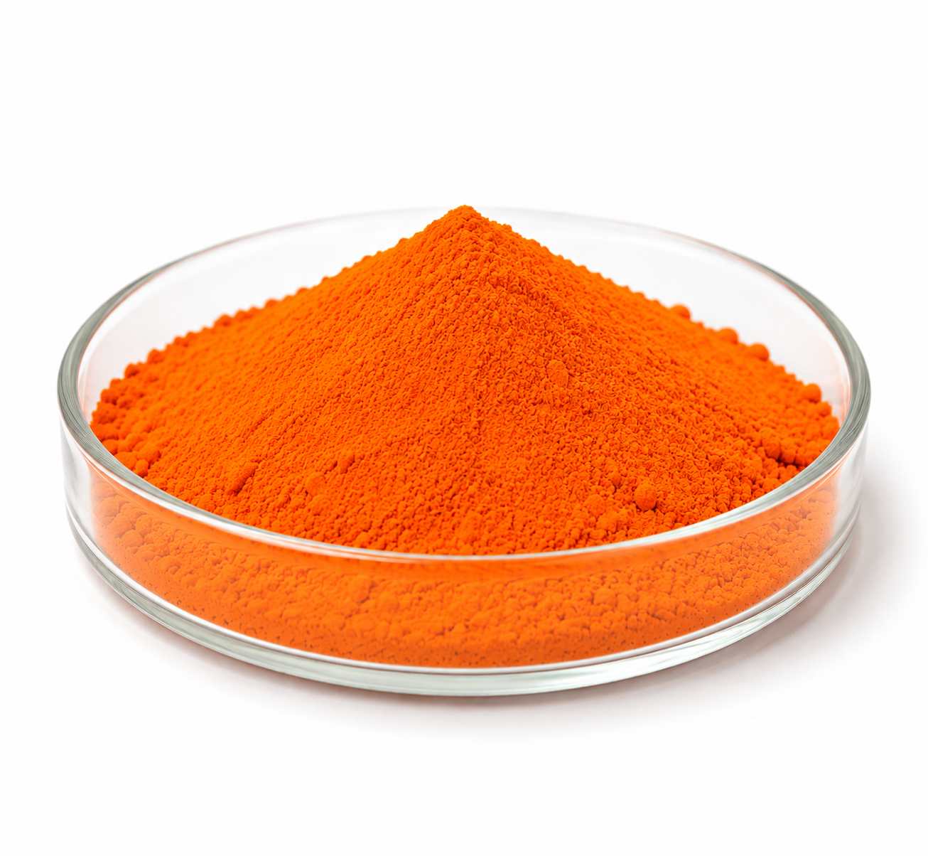 Solvent Orange 105