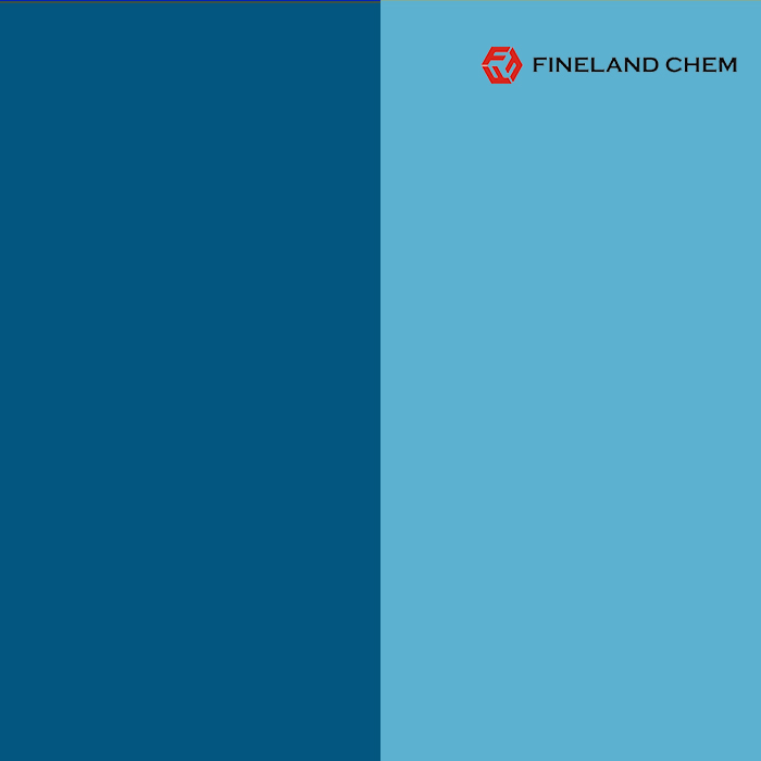 Iron Oxide Blue 8126 color shade