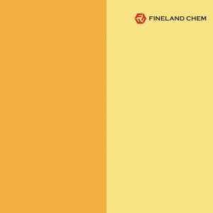 pigment yellow 164 color shade