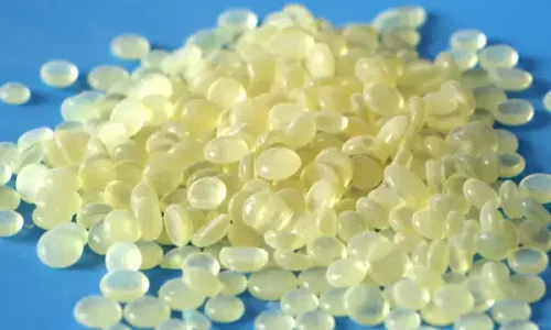 C5 Hydrocarbon Resin Image