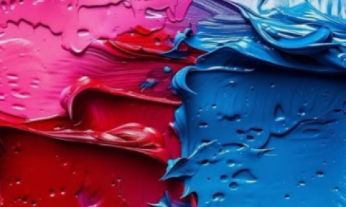 Anti-corrosion pigment testing